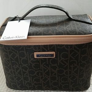 ecobolsas personalizadas baratas